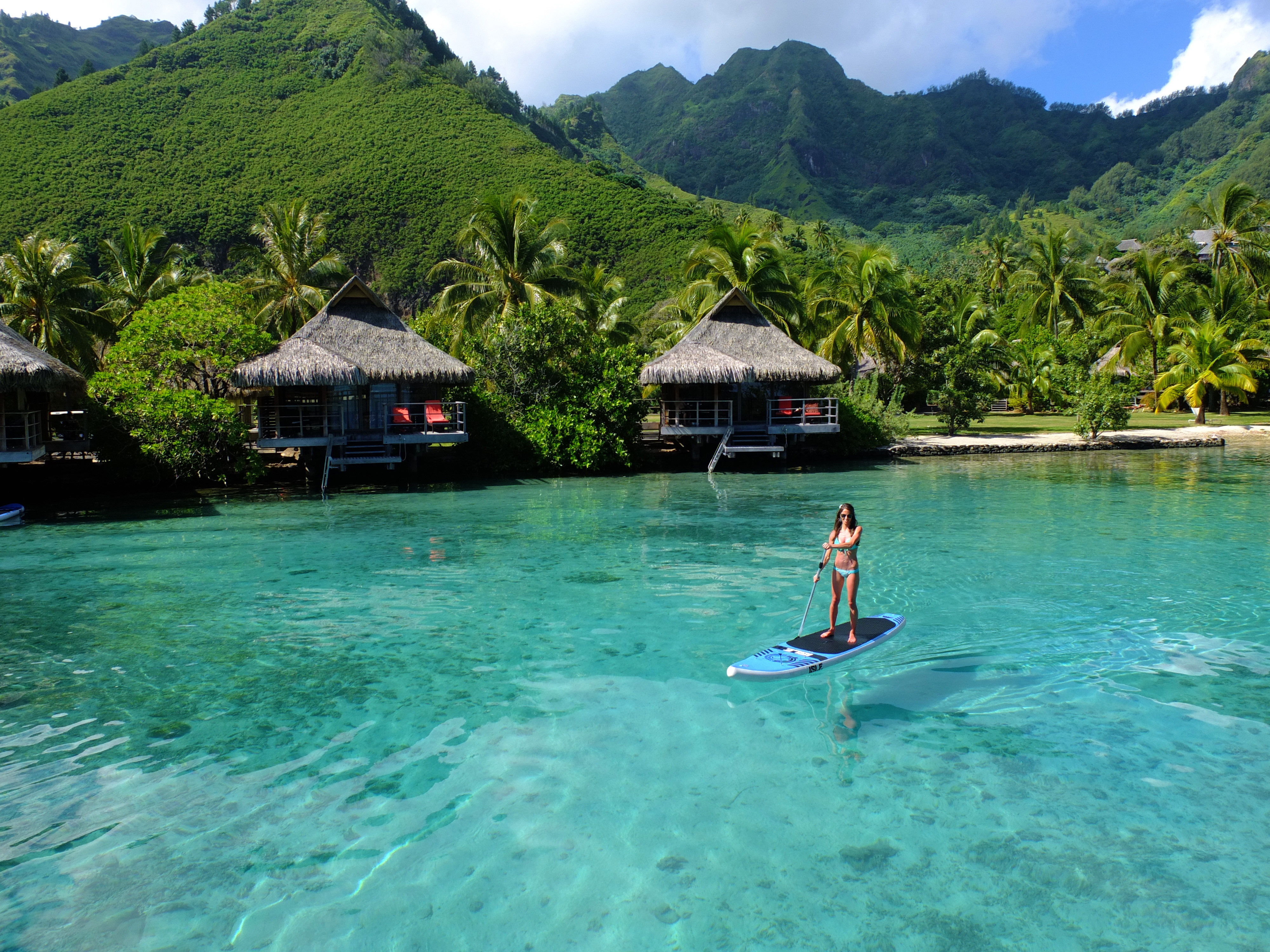 Moorea Vacation & Travel Specialist | Lisa Hoppe Travel Consulting4000 x 3000