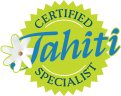 Tiare_Specialist_Logo_#B654