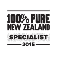 100 PureNZ Specialist V