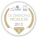 Karisma Diamond Logo 150x150