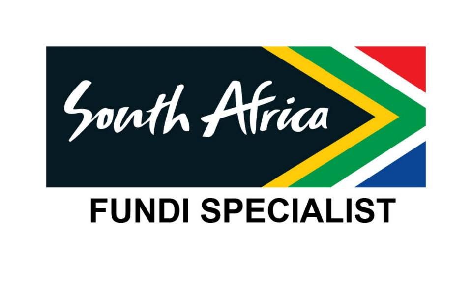 south africa specialist