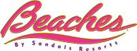 ta beaches logo
