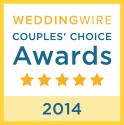 ww couples choice awards 2014