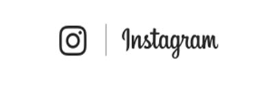 Lisa Hoppe Travel is on Instagram