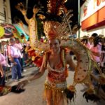 Aruba Bonbini Festival 150x150