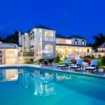 Barbados Villa 150x150