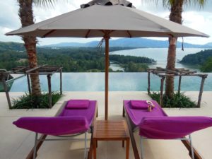 Hilltop Villa at Anantara Phuket 300x225