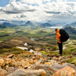 Iceland Laugavegur Trail 150x150