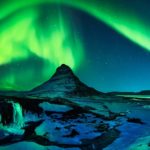 Iceland Northern Lights 150x150