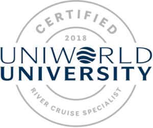 uniworld university 300x252