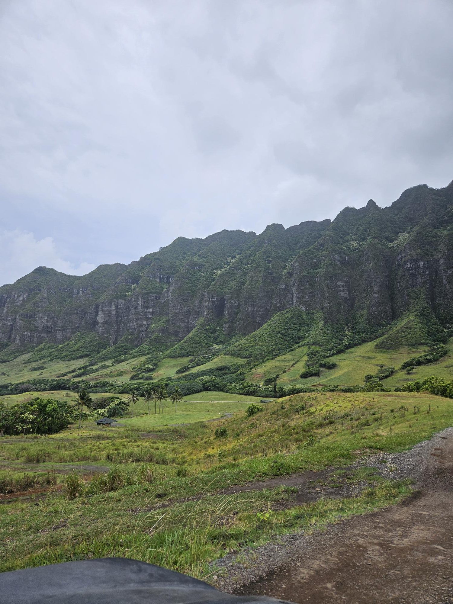 Hul2025 1000018798 rotated