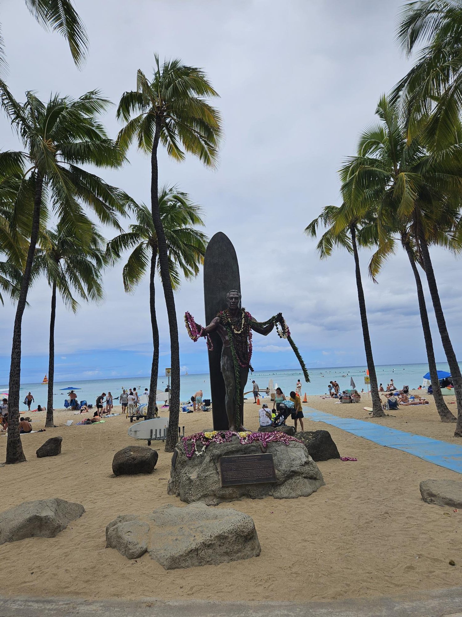 Hul2025 1000018988 rotated