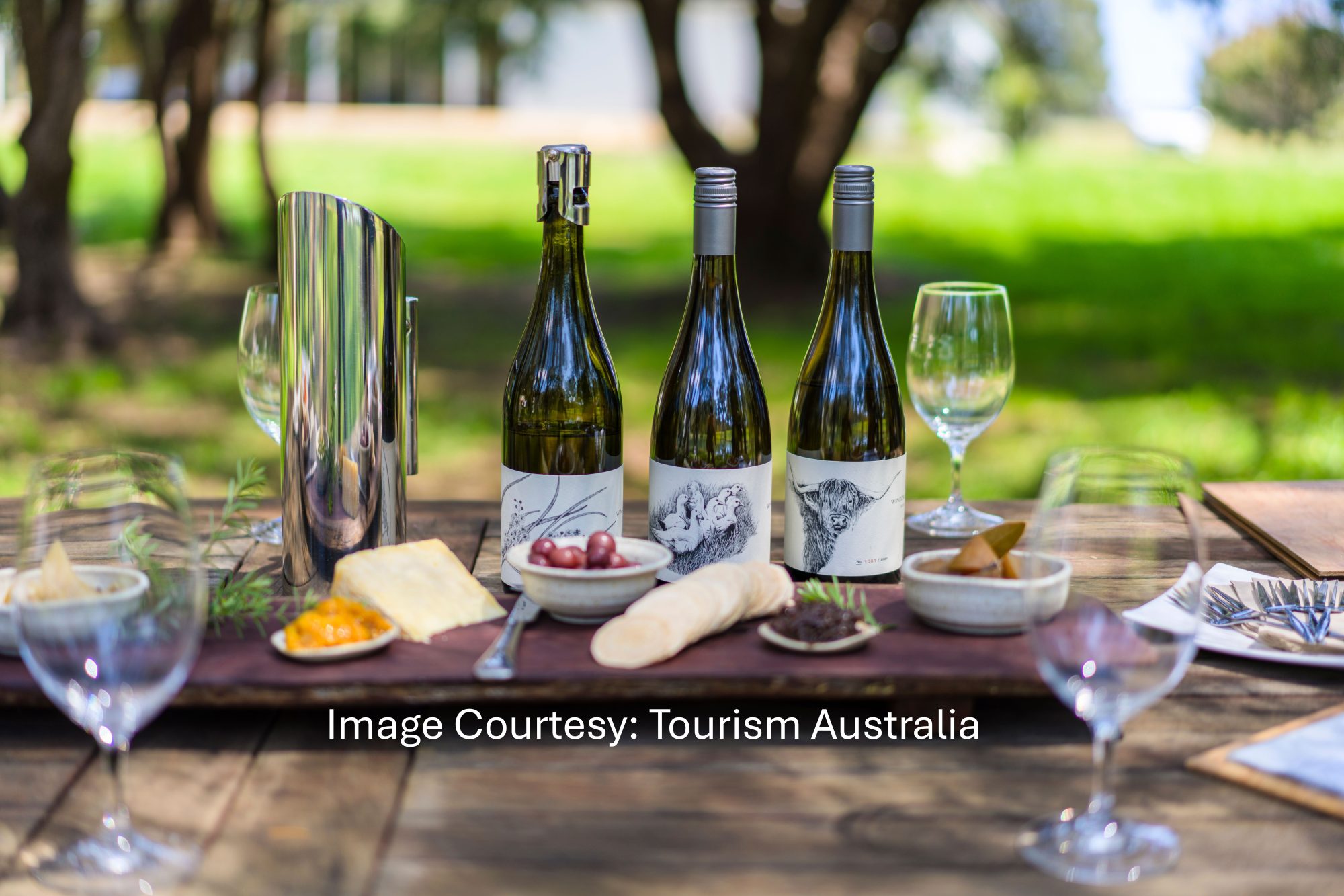 1099195 133 wCourtesyText